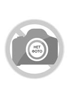 Автомобильный подъемник