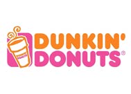 Dunkin Donuts