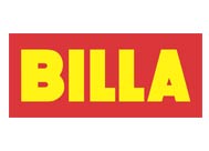 Billa