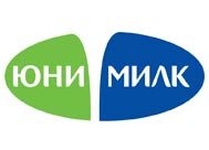 Danone-Юнимилк  