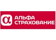Альфа