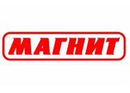 Магнит