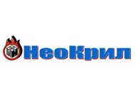 ООО «Компания «НеоКрил»