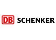Schenker