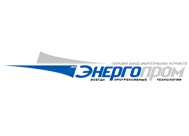 Энергопром
