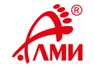 Альмида